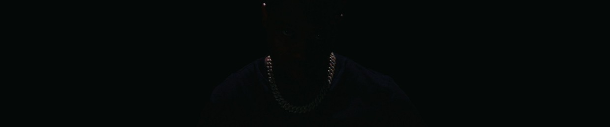 Darnell Reese