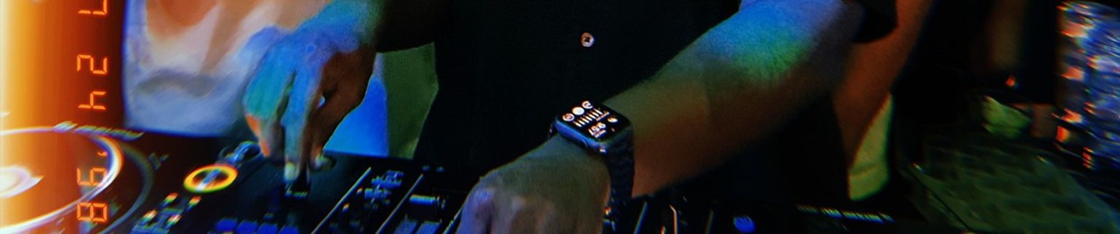 wowshawnursocool