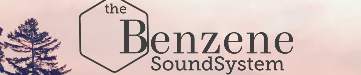 The Benzene SoundSystem
