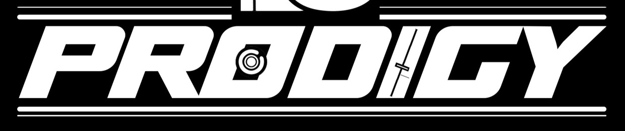DEEJAY PRODIGY