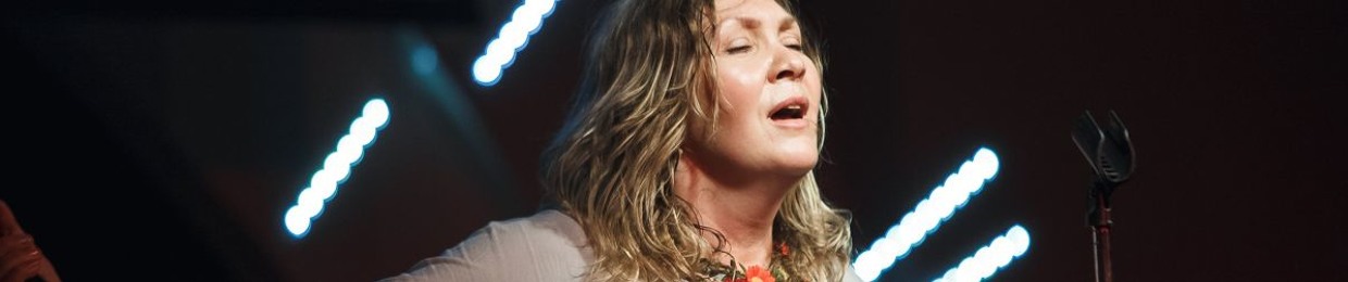 Rus pornosi: Men sikaman