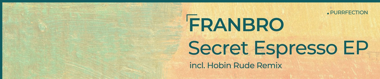 FRANBRO