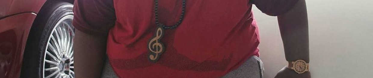 πΉπ΅ππ€π₯