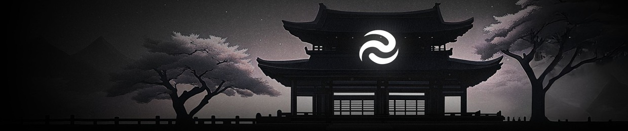 Dan Toruno ㊥