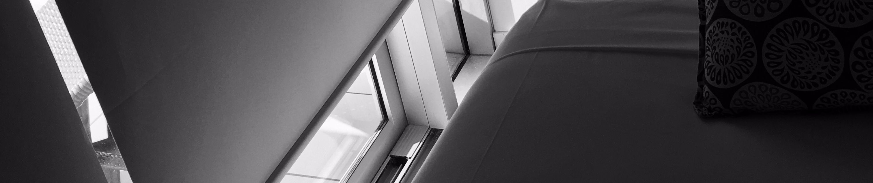 SoundCloud banner for @sighs