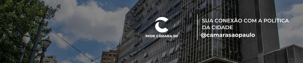 webradiocamarasaopaulo