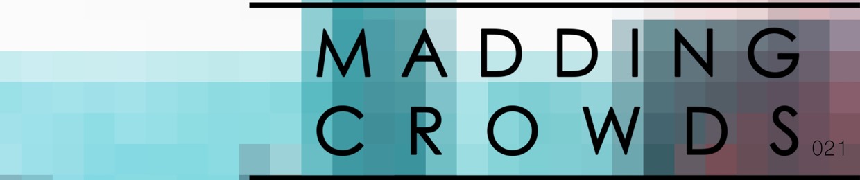 MaddingCrowds