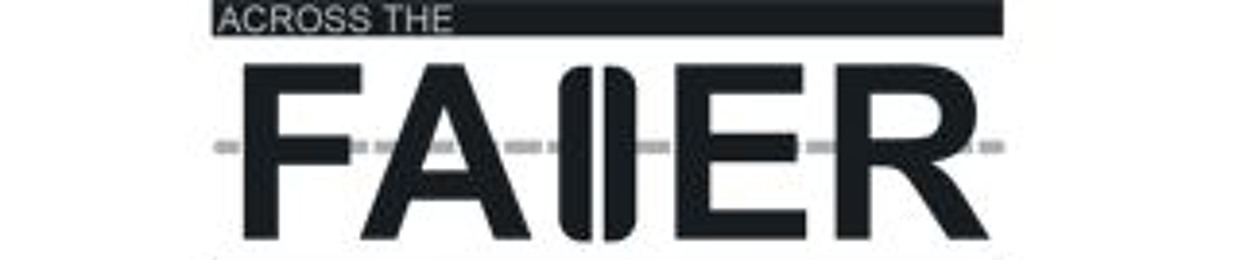 Dennis A Johnson Show