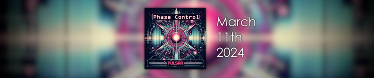 Phase Control