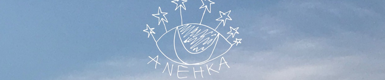 Anehka
