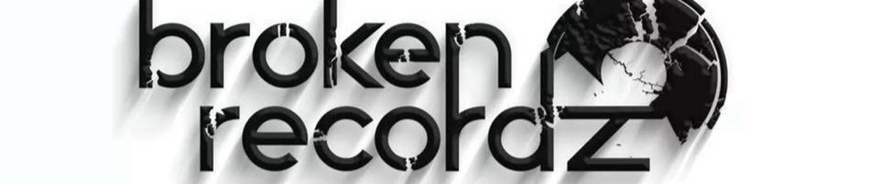 Broken Recordz(SA)