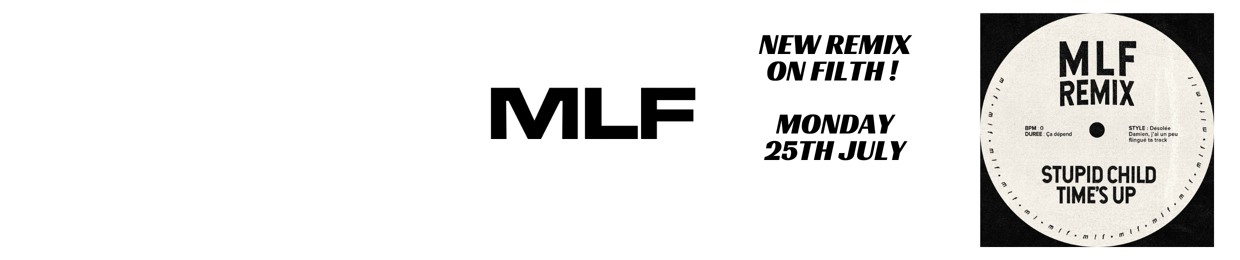 Free Mlf Pictures