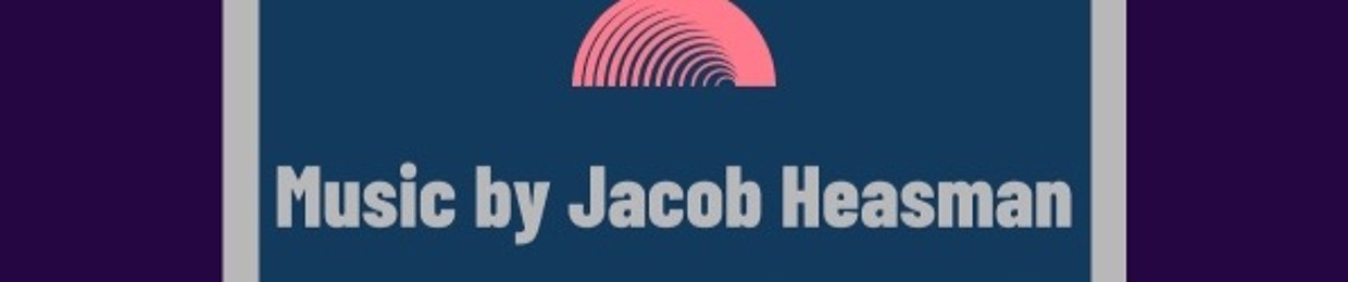 Music by Jacob H