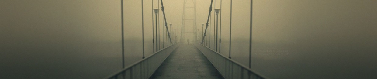 Nick Beale