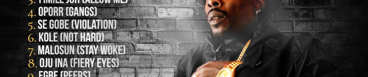 2hood2break Venture and Affairs