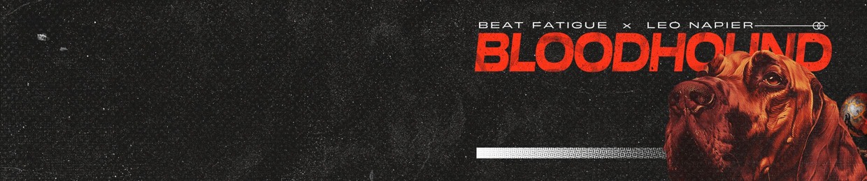 Beat Fatigue