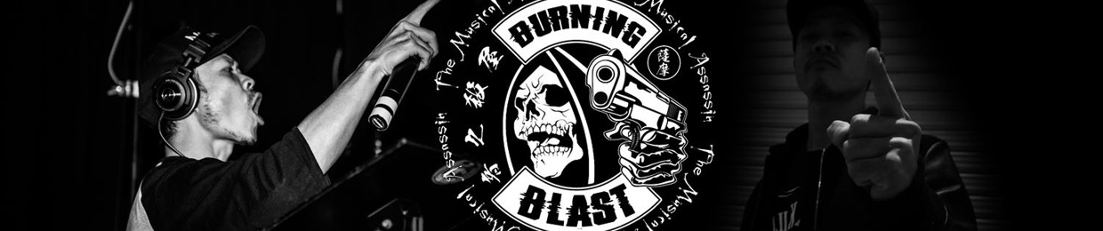 burningblast_aki