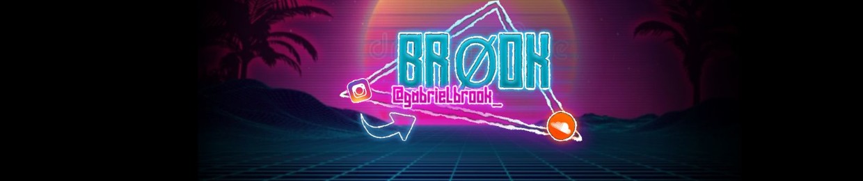 GabrielBrook_