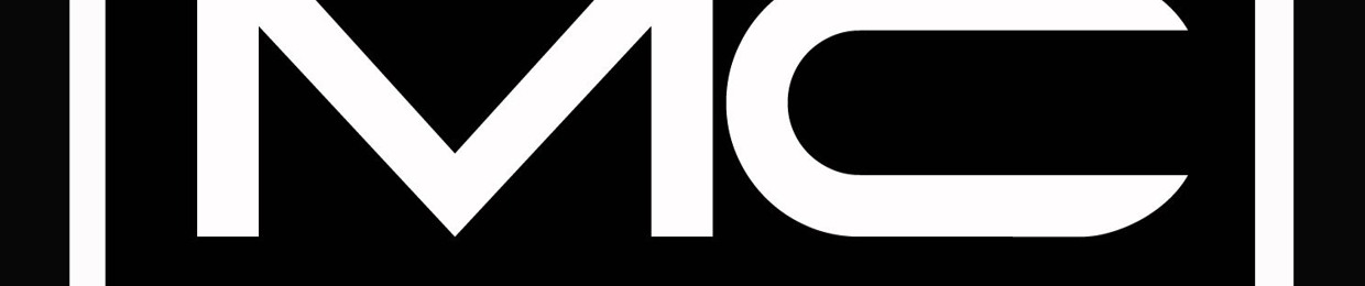 MODERN CONSOLE