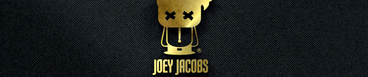 JoeyJacobs