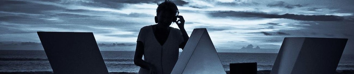 Dj CMdP