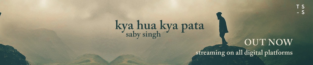 Saby Singh