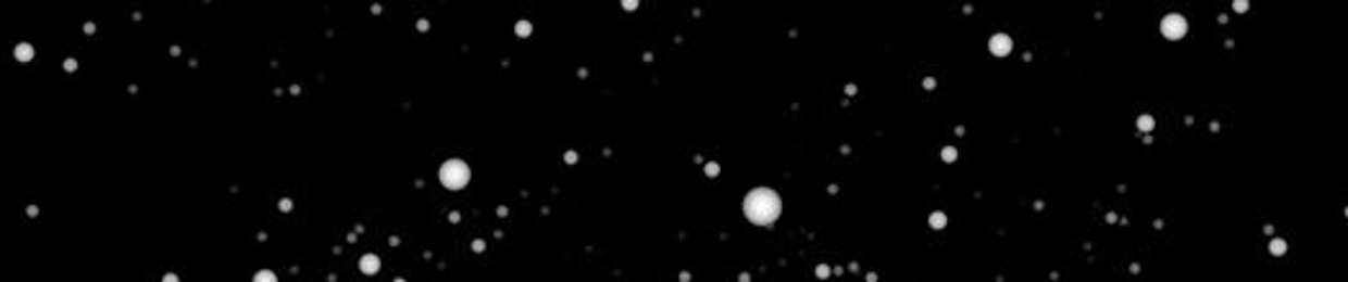 Cosmic Coda