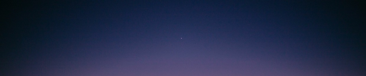 syzygy