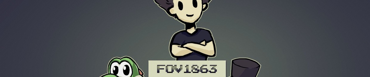 FOV1863