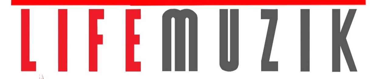 JRLIFEMUZIK