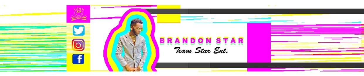 Brandon Star