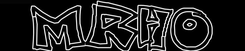 manja maira ganja khai mp3