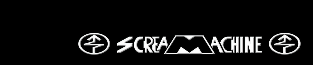 screaMachine