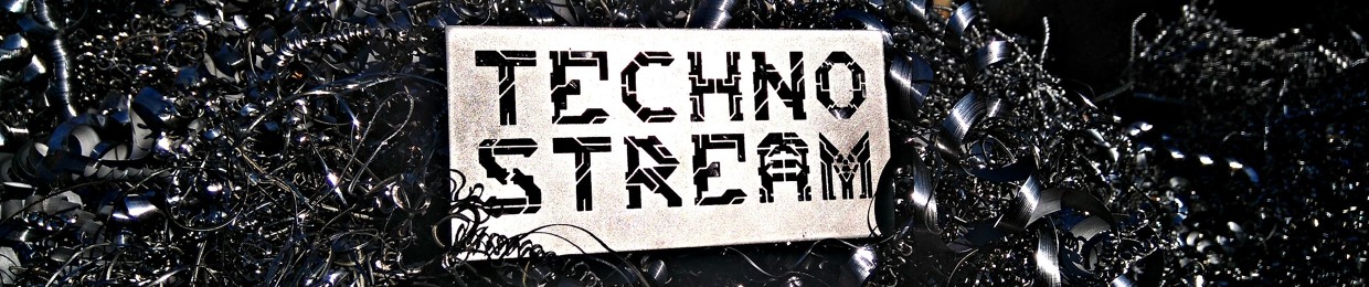 Technostream