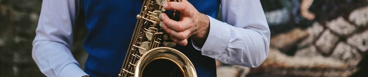 Carlo Rossi