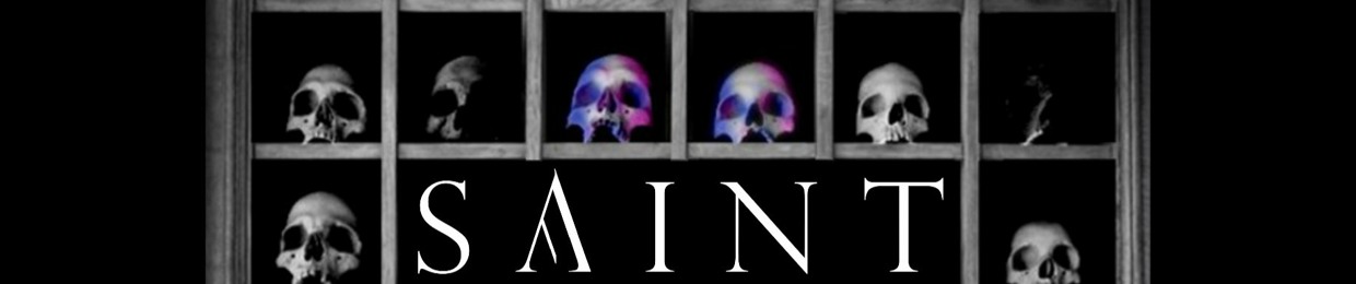 S Ʌ I N T