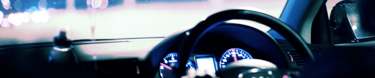 ShiFt
