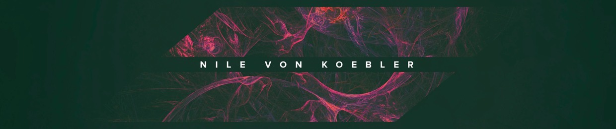 Nile von Koebler