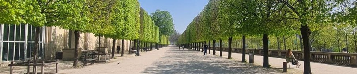 Chinouxbe