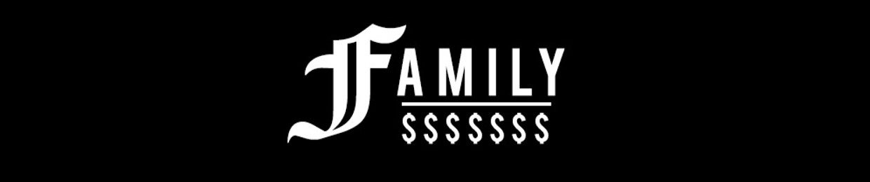 EARLvsTHEWORLD