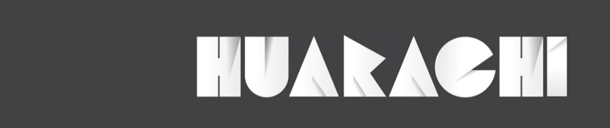 huarachi