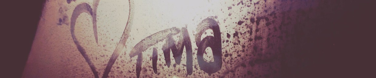 Tima.
