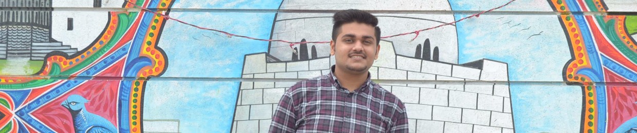 Hussain Allahwala
