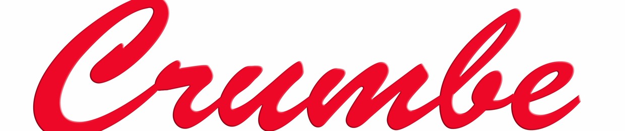 Crumbe