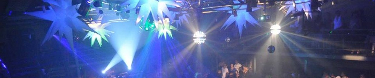 Adriano Silva Dj