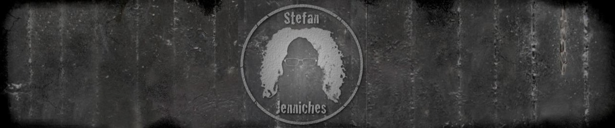 Stefan Jenniches