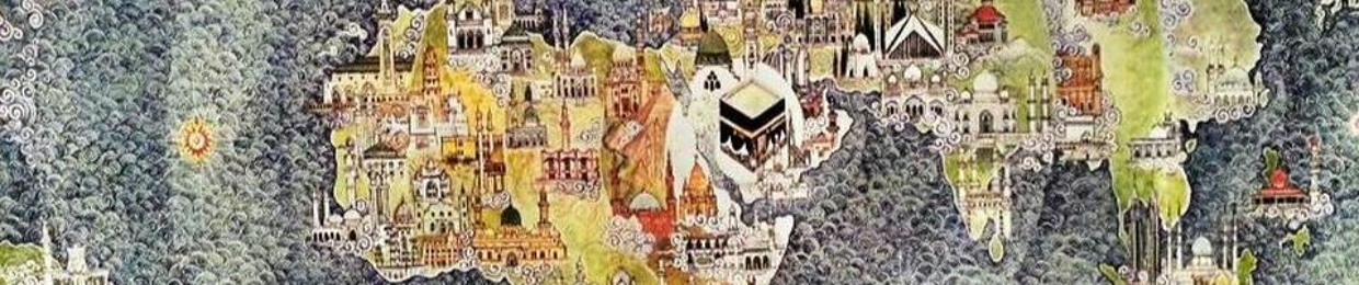 Abu Atqaa