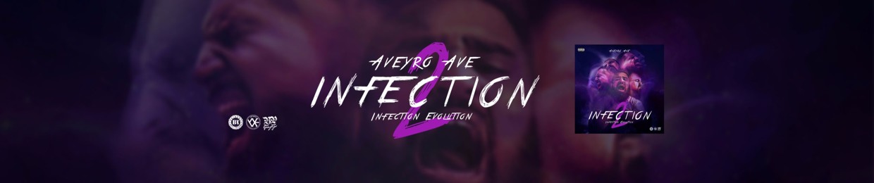 Aveyro Ave Infection