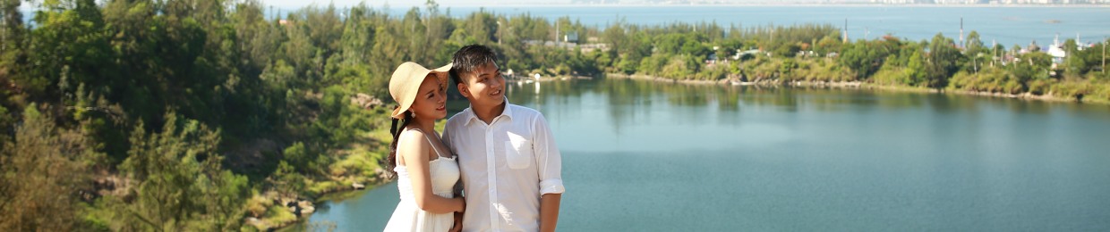 Dương Công Mẫn