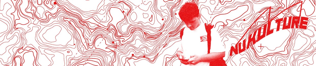 NuKulture